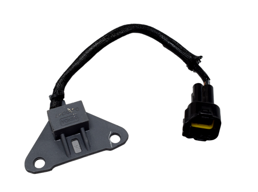 Sensor de Carburador Pulsar 180UG Bajaj Original