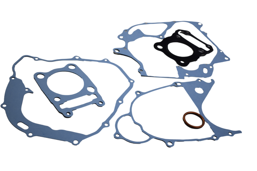 Kit de Empaques Pulsar 180 Bajaj Original