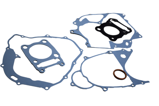Kit de Empaques Pulsar 180 Bajaj Original