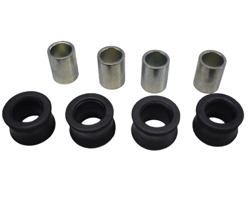 Kit Bujes de Amortiguador Boxer - Pulsar Bajaj Original