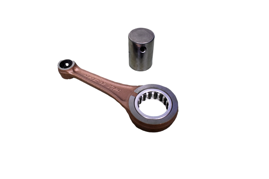 Kit de Biela Boxer 100 K-Tec - Caliber 125 Generico Japon GENERICO