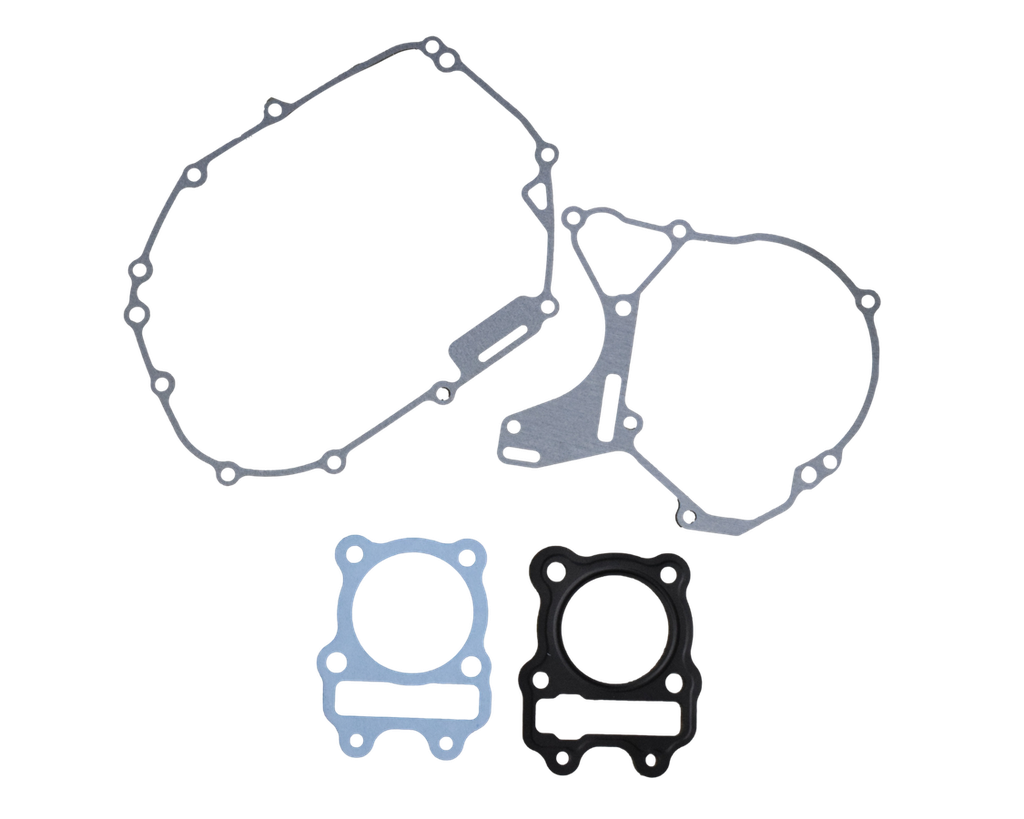Kit de Empaques Boxer 100 Bajaj Original