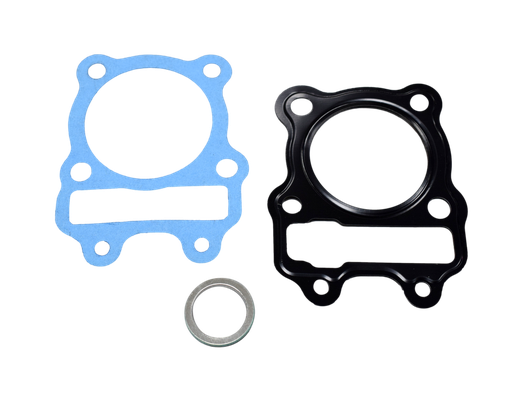 KIT MEDIO EMPA. BOXER/PLATINO 100 NACIONAL