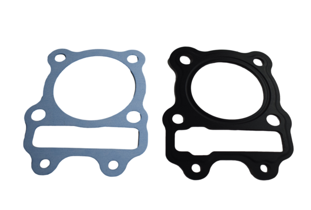 KIT MEDIO EMPA. BOXER/PLATINO 100 ORIGINAL