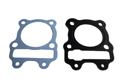 KIT MEDIO EMPA. BOXER/PLATINO 100 ORIGINAL