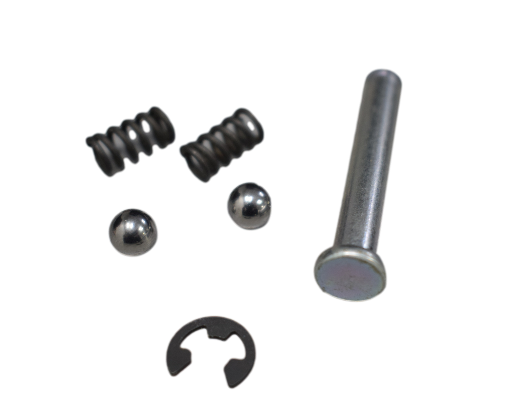 KIT MONON CRANK BOXER/CALIBER ORIGINAL