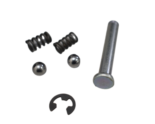 KIT MONON CRANK BOXER/CALIBER ORIGINAL