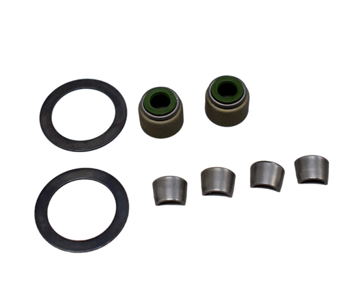 KIT SELLO VALVULAS BOXER ORIGINAL