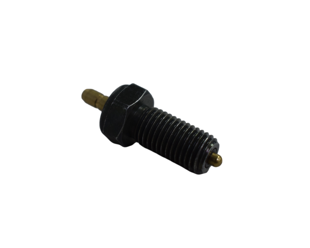 Switch de Neutro Boxer 100 - Pulsar 180 Bajaj Original
