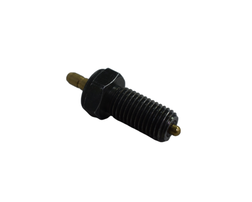 Switch de Neutro Boxer 100 - Pulsar 180 Bajaj Original