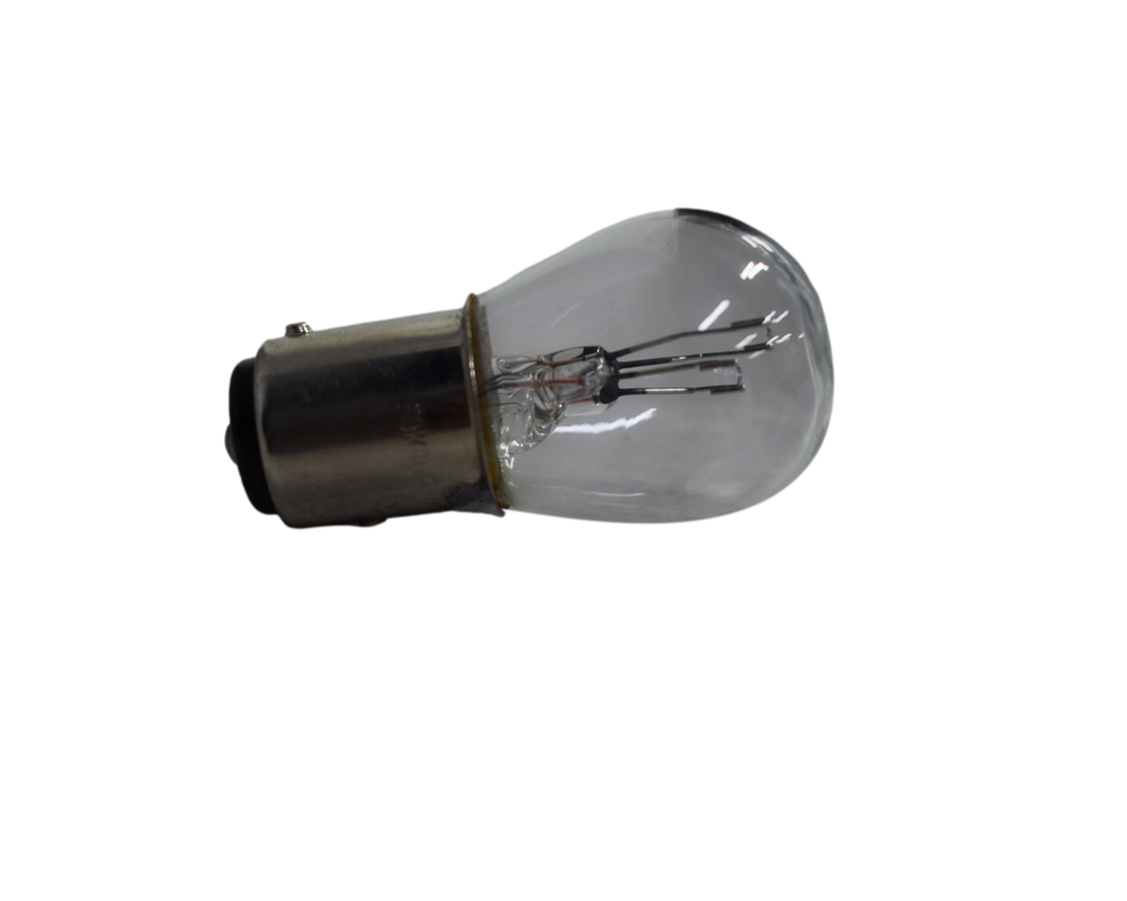 Bombillo de Stop (12V-10/5W) Boxer 100 Bajaj Original
