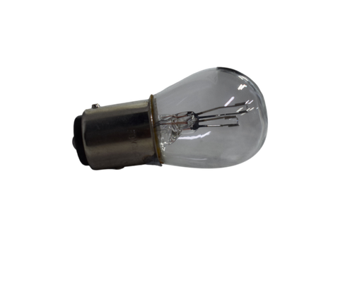 Bombillo de Stop (12V-10/5W) Boxer 100 Bajaj Original