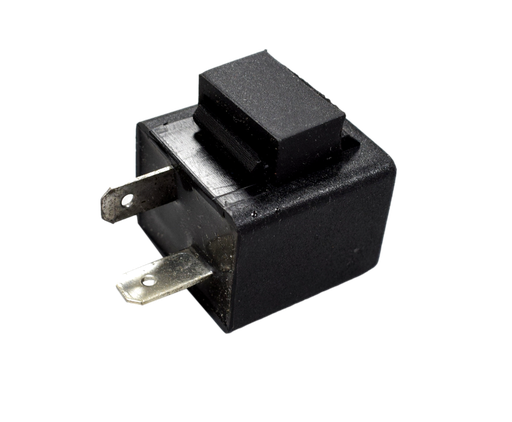 FLASHER 12V-10W BOXER/PLATINO INDIA