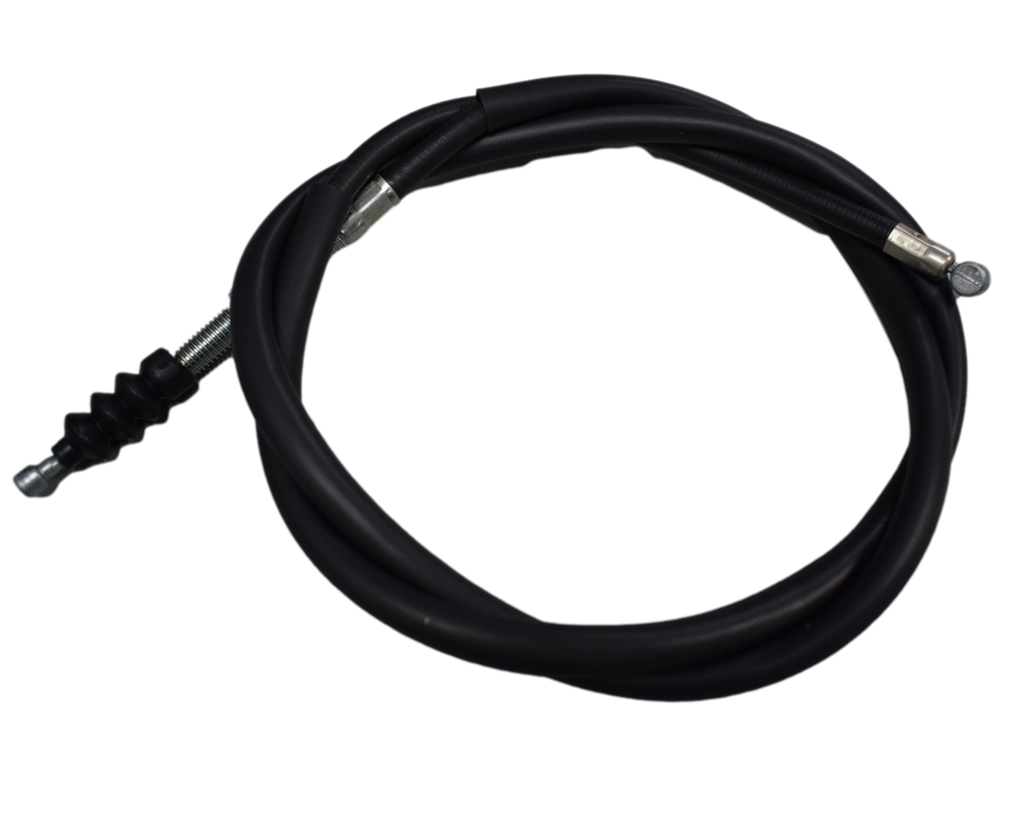Cable de Clutch Boxer 100 K-Tec Bajaj Original