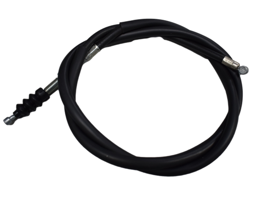 Cable de Clutch Boxer 100 K-Tec Bajaj Original