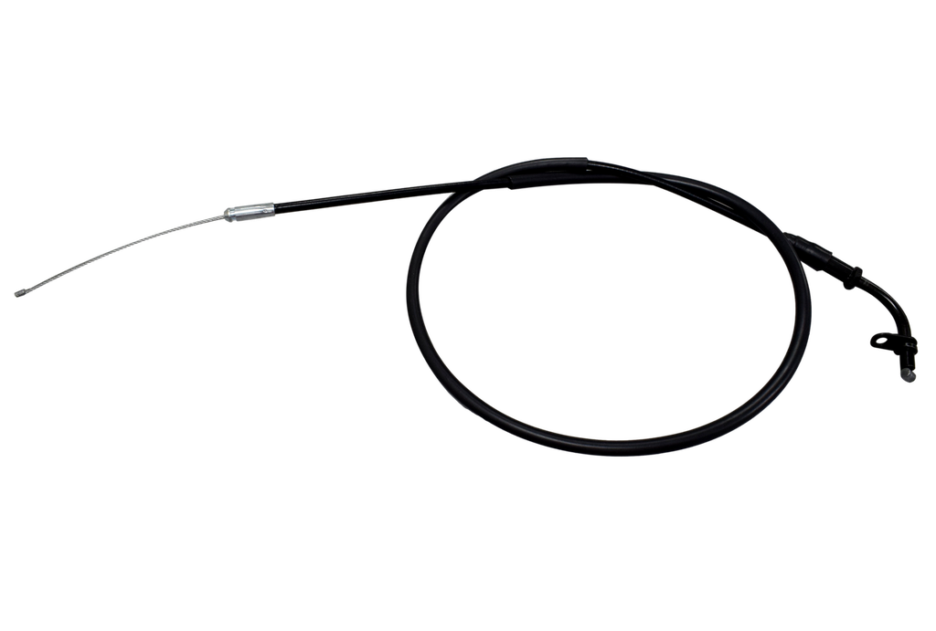 Cable Acelarador Boxer 100 K-Tec/Ug/4T Bajaj Generico Nacional GENERICO