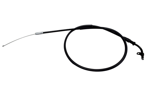 Cable Acelarador Boxer 100 K-Tec/Ug/4T Bajaj Generico Nacional GENERICO