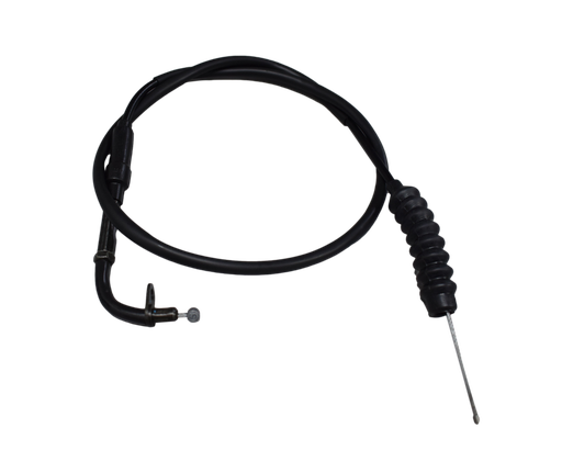 Cable Acelarador Boxer 100 K-Tec/Ug/4T Bajaj Original