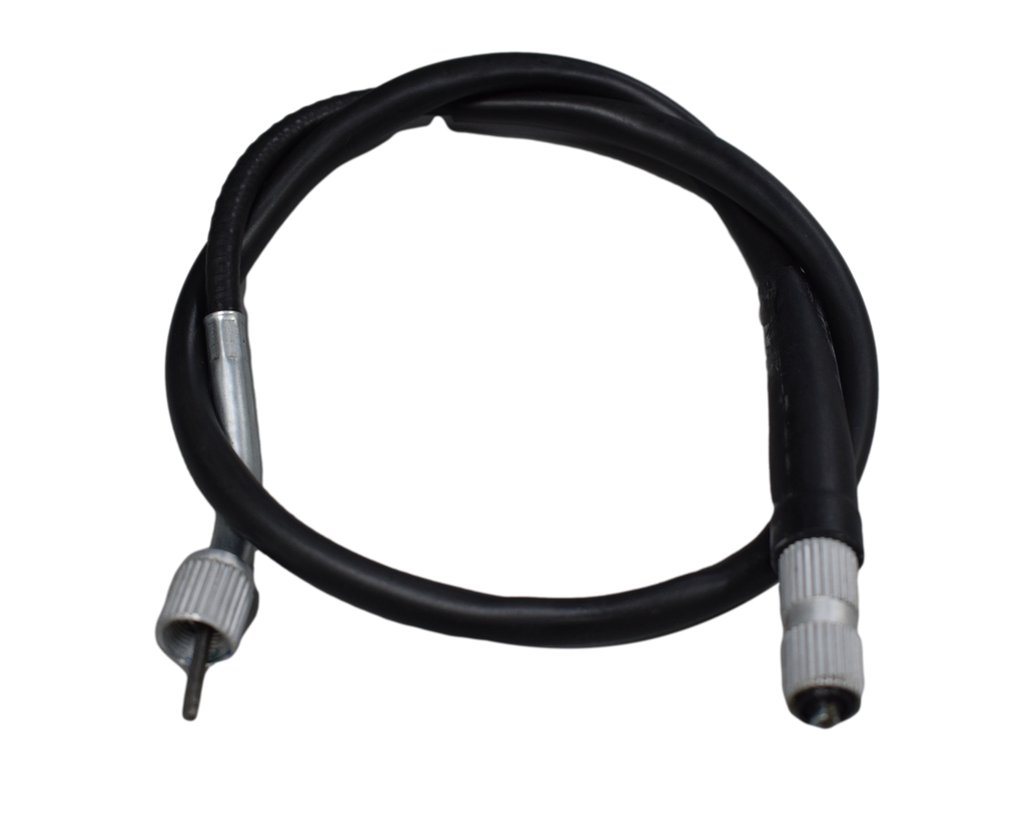 Cable Tacometro Boxer 100 K-Tec/4T (Largo) Bajaj Original