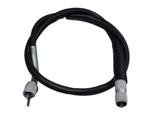 Cable Tacometro Boxer 100 K-Tec/4T (Largo) Bajaj Original