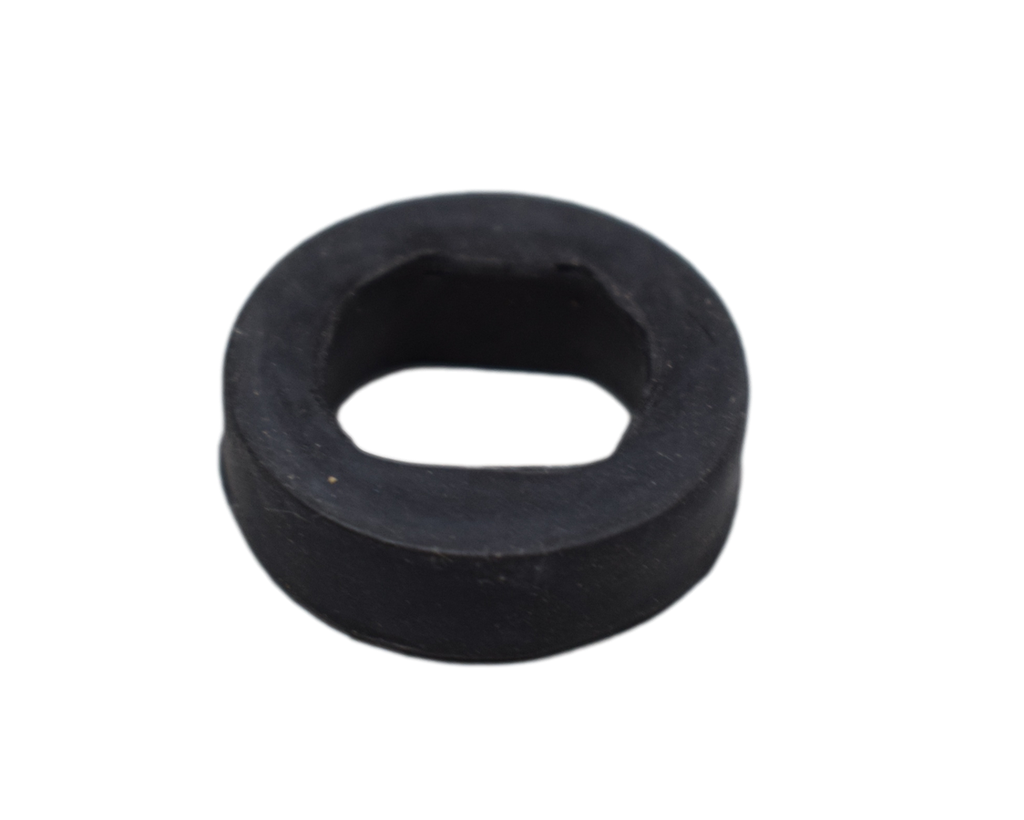 Caucho Switche de Tapa Boxer - Platino Bajaj Original