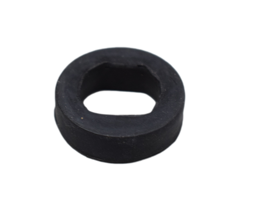 Caucho Switche de Tapa Boxer - Platino Bajaj Original