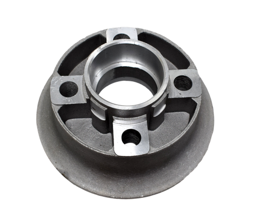 Porta Sprocket Boxer 100 Generico India GENERICO