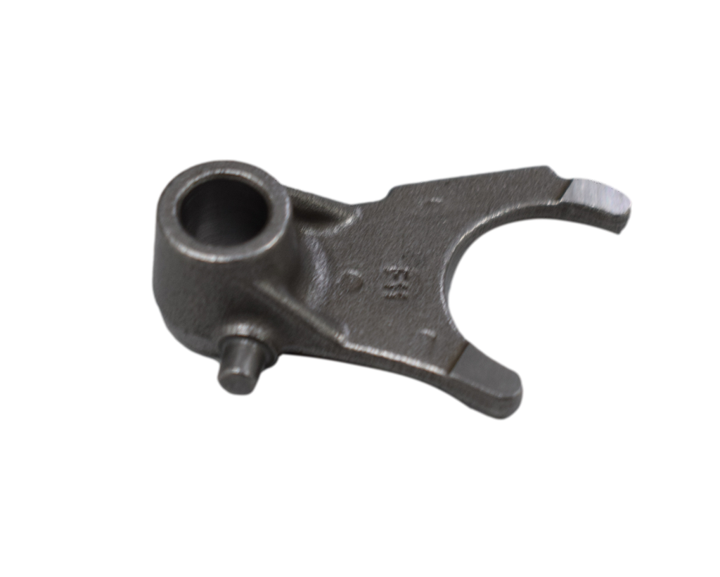 GARRA N-2 BOXER ST-S1D/PLATINO ORIGINAL
