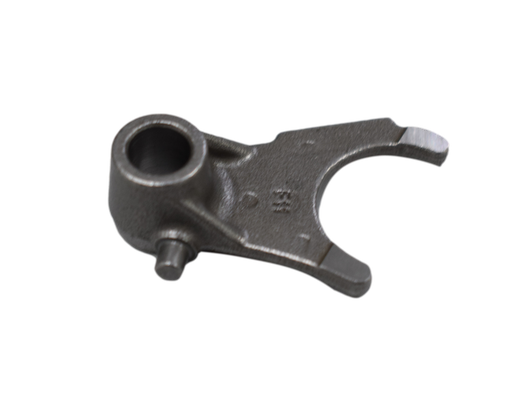 GARRA N-2 BOXER ST-S1D/PLATINO ORIGINAL