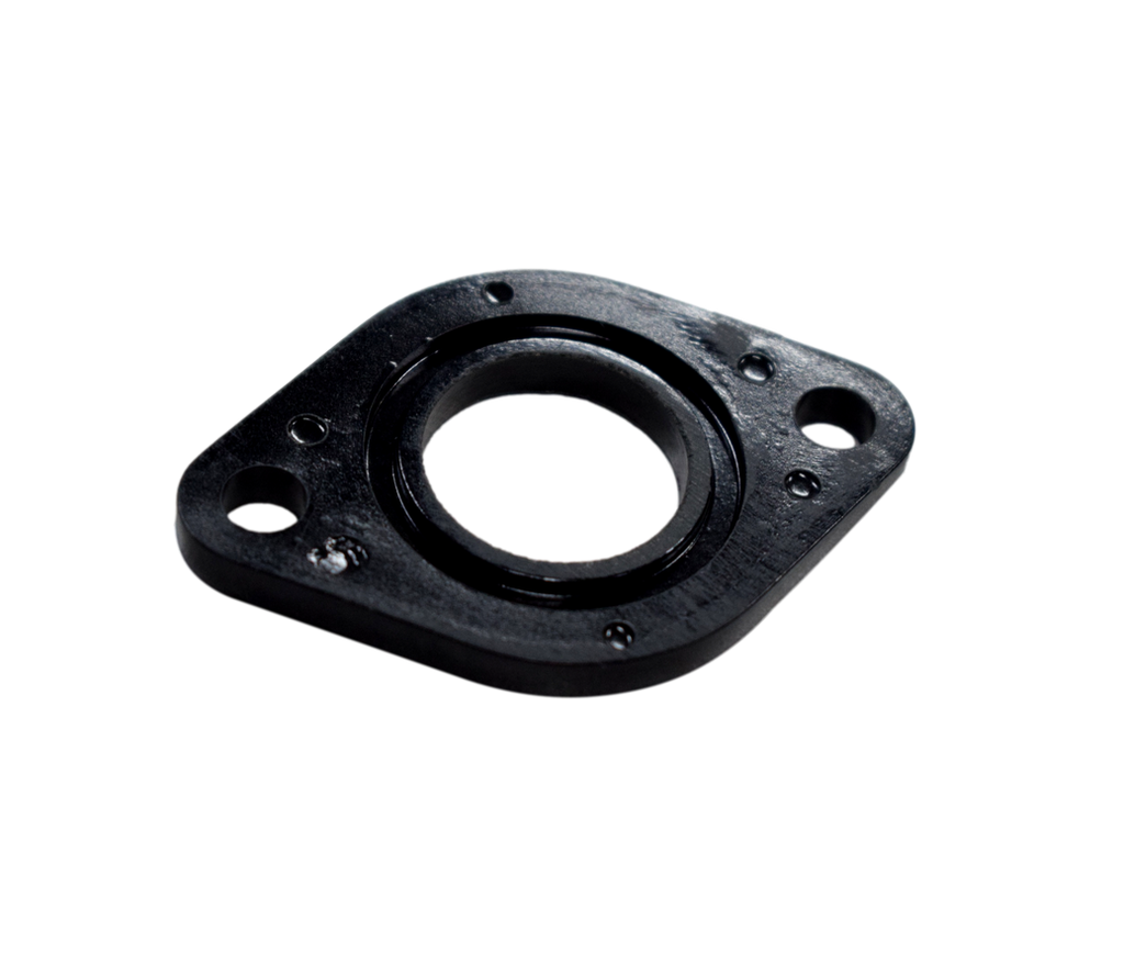 Baquela Carburador Boxer 100 Bajaj Original