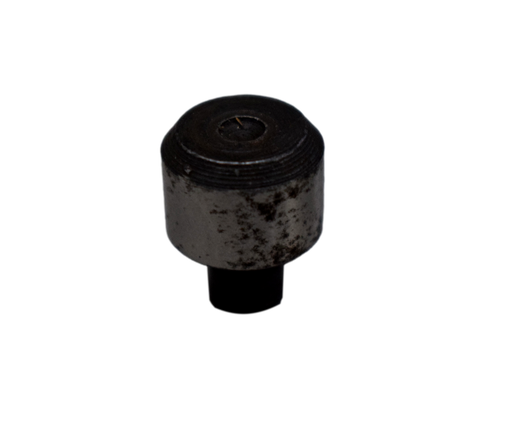 IMPULSAROR CLUTCH BOXER INDIA
