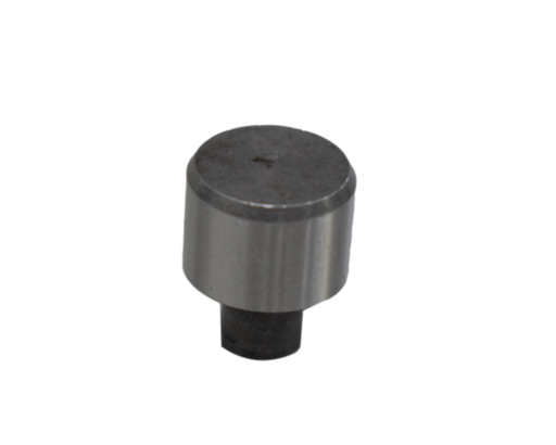IMPULSAROR CLUTCH BOXER ORIGINAL