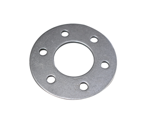 Arandela del Resorte de Clutch Boxer 100 - Avanti 90 Bajaj Original