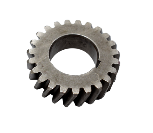 Piñon de Cigüeñal (23 Dientes) Boxer 100 Generico India GENERICO