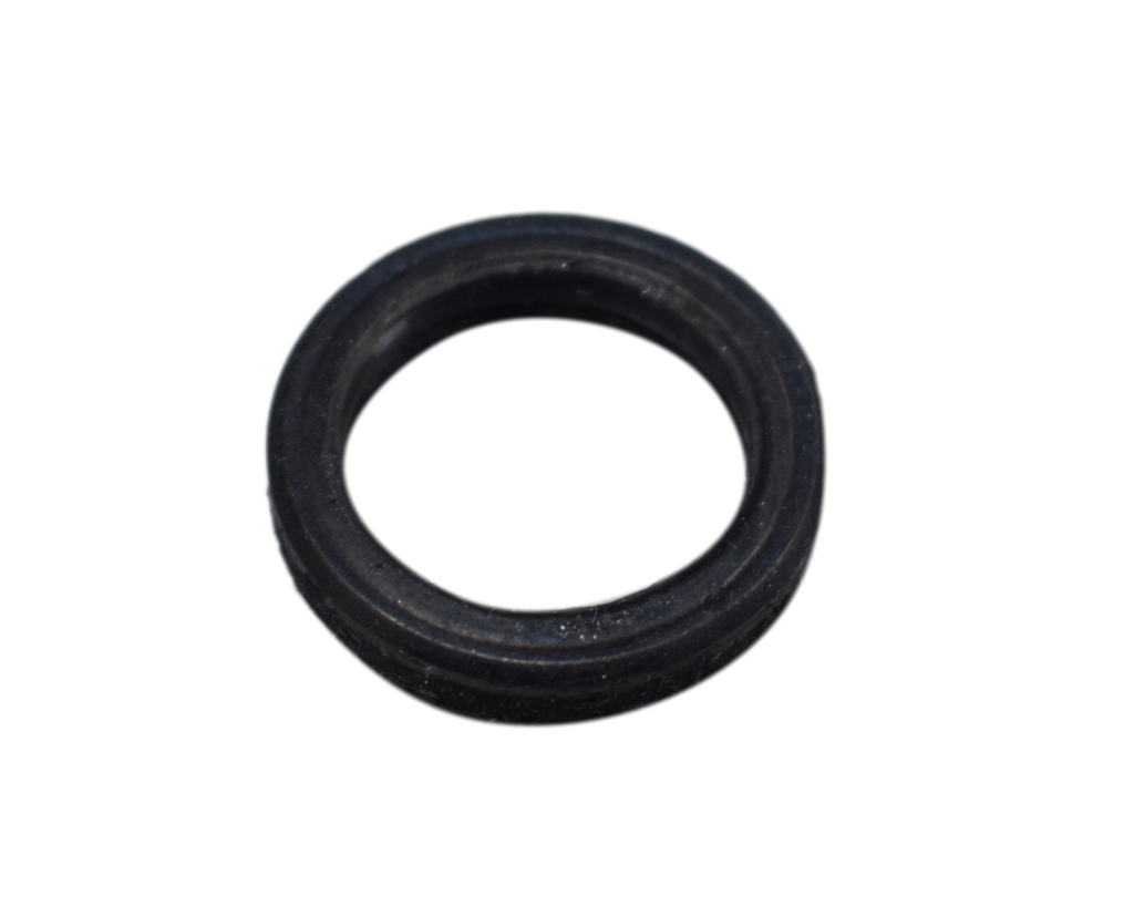 Visor Nivel de Aceite Boxer 100 Bajaj Original