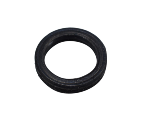 Visor Nivel de Aceite Boxer 100 Bajaj Original