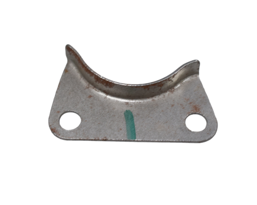 GUIA CLUTCH BOXER/CALIBER ORIGINAL