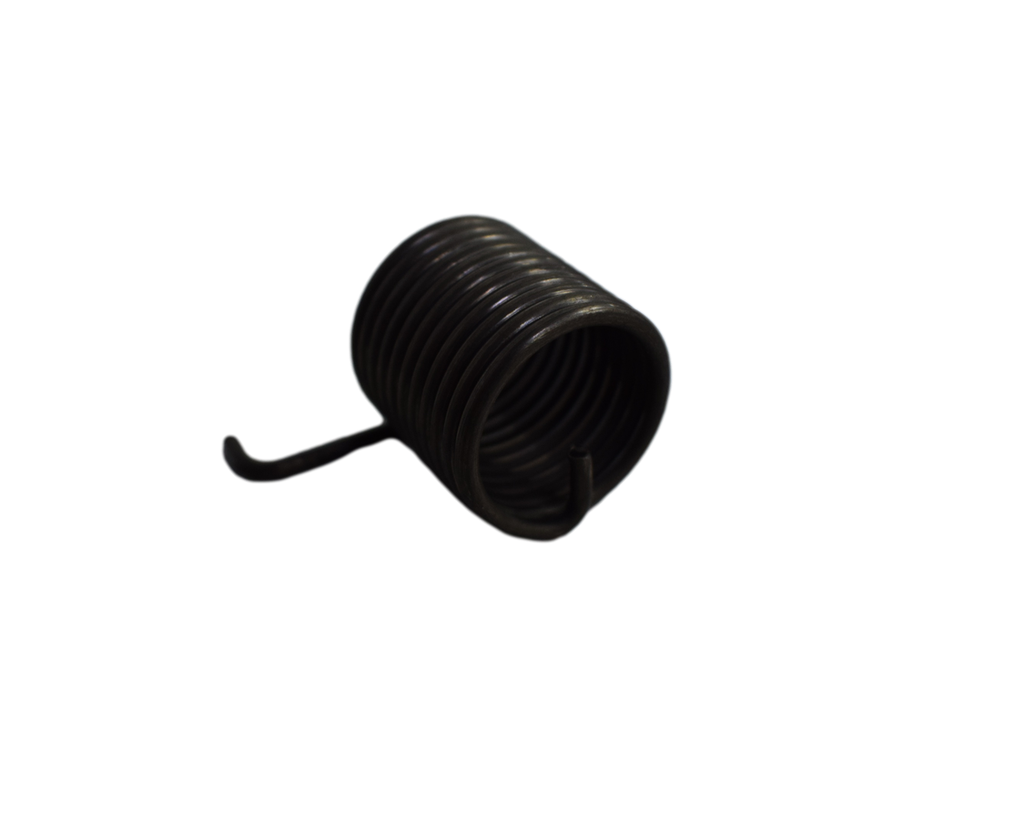 Resorte de Crank Boxer 100 - Caliber 115 Bajaj Original