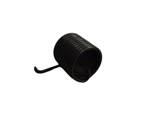 Resorte de Crank Boxer 100 - Caliber 115 Bajaj Original