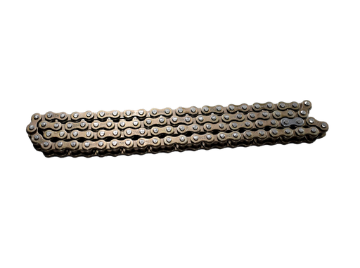 Cadenilla Boxer/Platino 100 Generico Japon (25HX88L) GENERICO