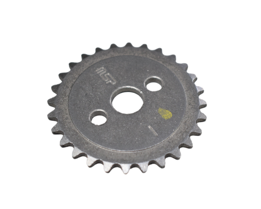 Piñon Arbol de Levas (28 Dientes) Boxer 100 Bajaj Original