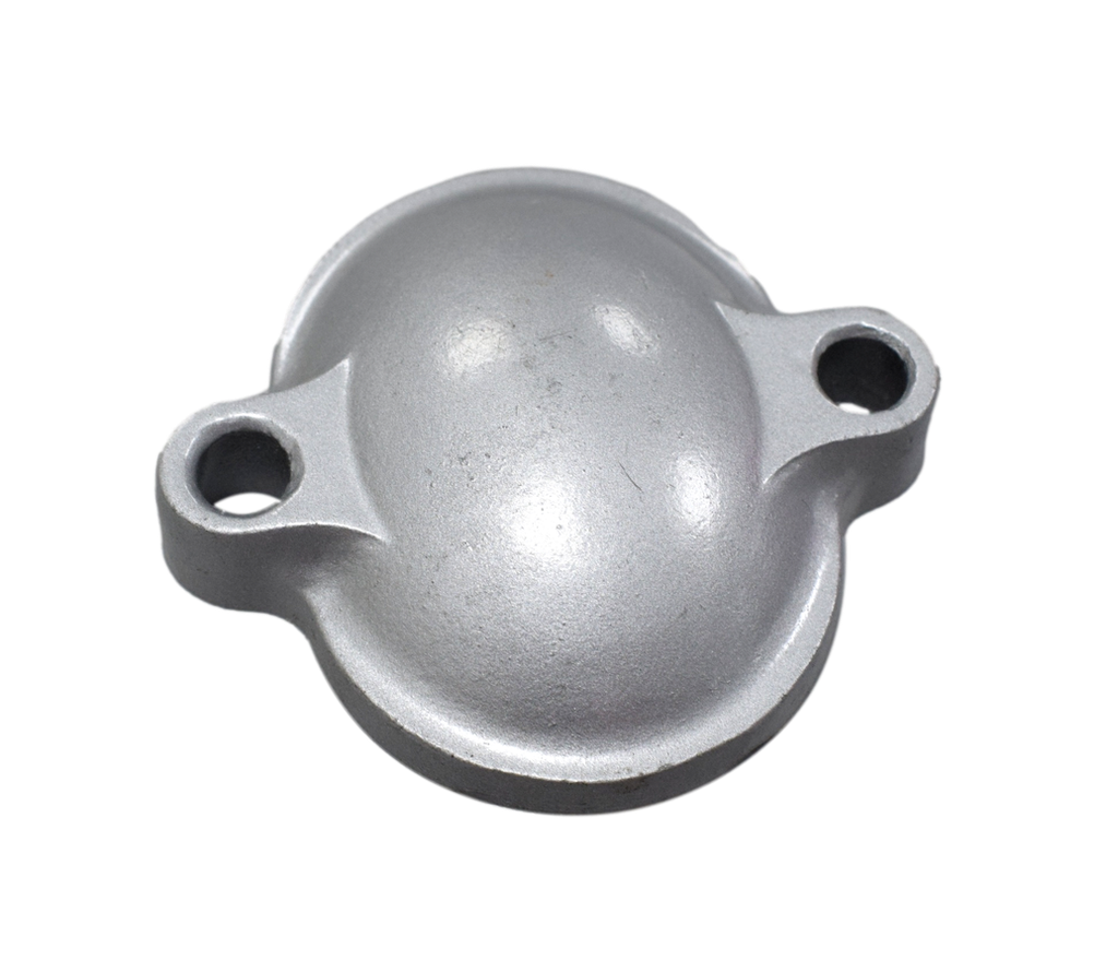 Tapa Valvulas Boxer 100 Bajaj Original