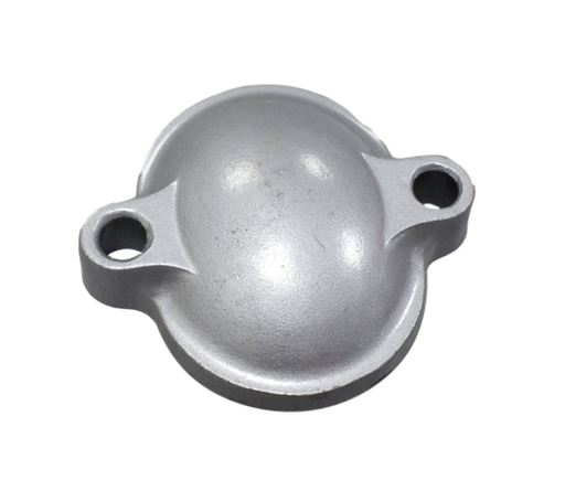 Tapa Valvulas Boxer 100 Bajaj Original