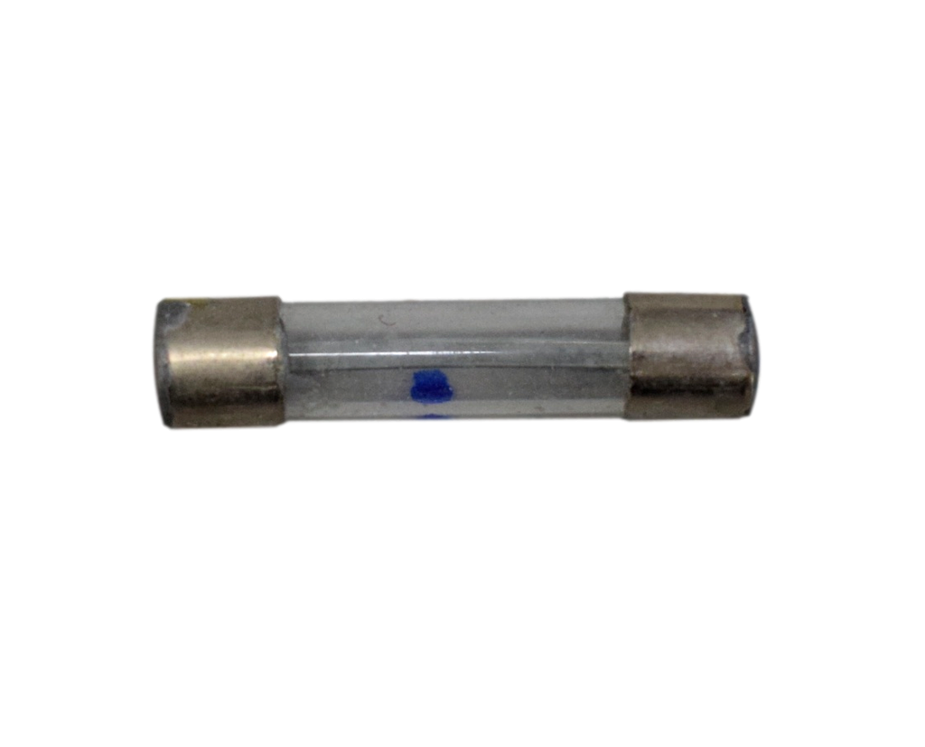 FUSIBLE 15A BOXER ORIGINAL