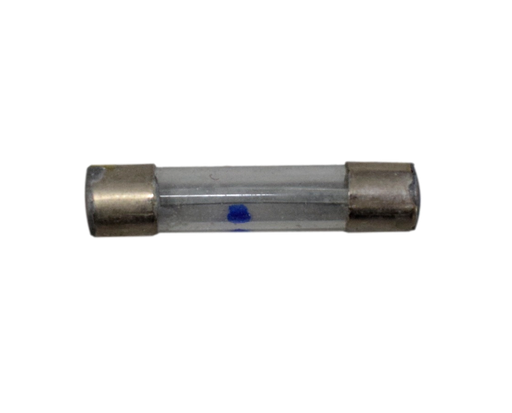 FUSIBLE 15A BOXER ORIGINAL