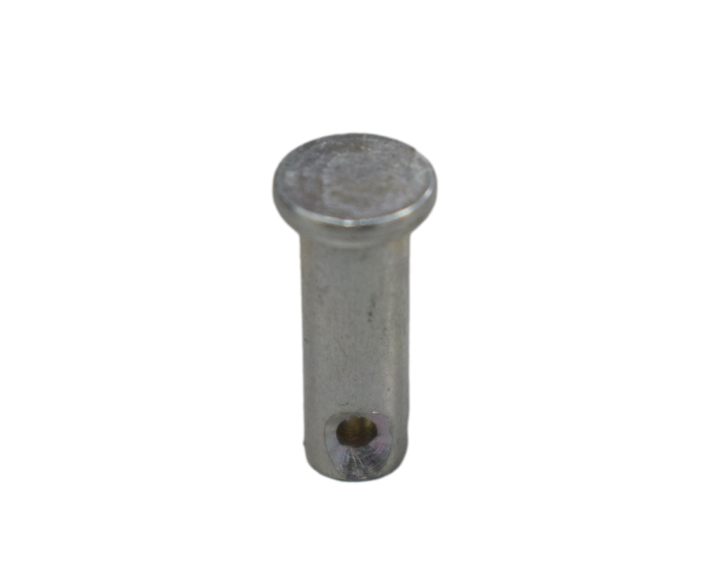 Pasador Bomba de Freno Trasero Pulsar 200 Ns Bajaj Original