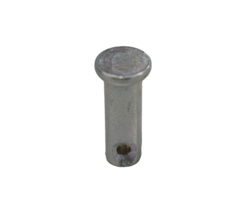 Pasador Bomba de Freno Trasero Pulsar 200 Ns Bajaj Original
