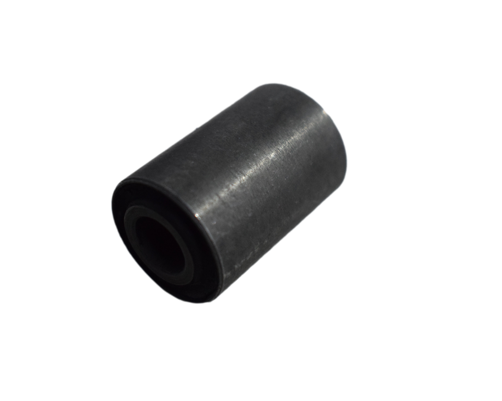 Buje de Tijera (10X23X33X35) Boxer 100  - Avanti 90 Bajaj Original