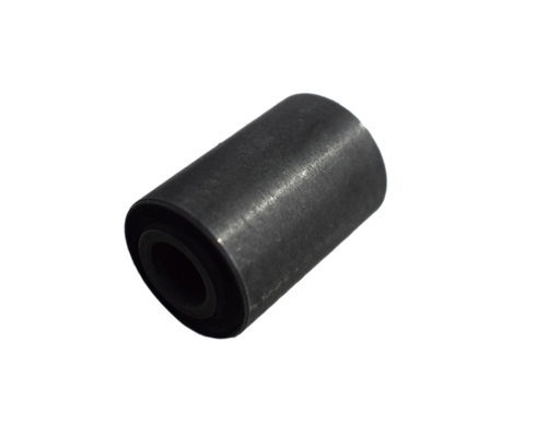 Buje de Tijera (10X23X33X35) Boxer 100  - Avanti 90 Bajaj Original