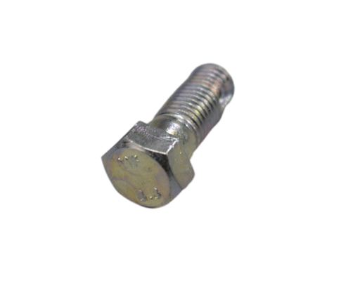 Tornillo Porta Bandas Pulsar 135 Bajaj Original